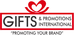 Gifts & Promotions International