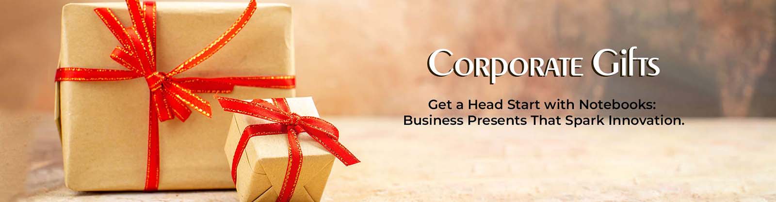 Corporate Gifts Manufacturers in Delhi