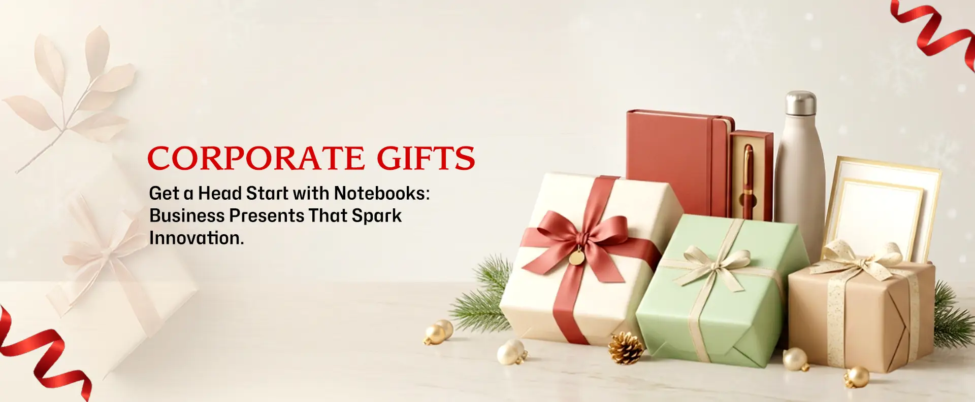 Corporate Gifts Manufacturers in Assam