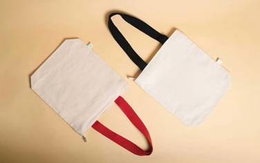7 Things Only Expert Tote Bag Manufacturers Can Offer Your Brand