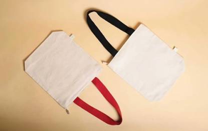 7 Things Only Expert Tote Bag Manufacturers Can Offer Your Brand