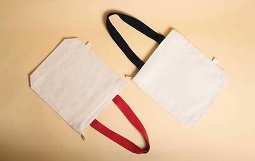 7 Things Only Expert Tote Bag Manufacturers Can Offer Your Brand