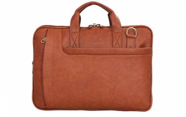 Affordable Laptop Bags Manufacturers for Companies