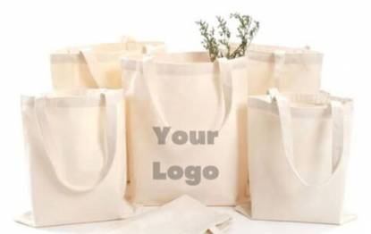 Best Tote Bag Manufacturers In Delhi With Diary Options Best Tote Bag Manufacturers In Delhi With Diary Options