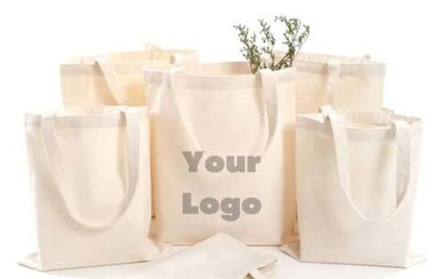 Best Tote Bag Manufacturers In Delhi With Diary Options Best Tote Bag Manufacturers In Delhi With Diary Options
