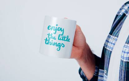 Customised Mug Manufacturers: 7 Reasons to Invest in Quality