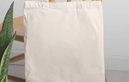 How Are Tote Bag Manufacturers Adapting to Customization Demands