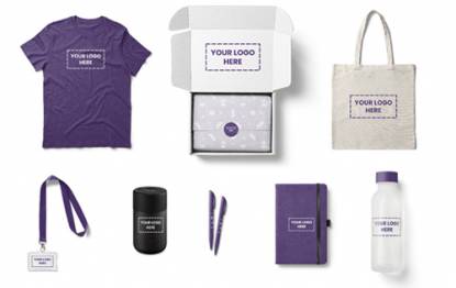 How Do Amazing Employee Welcome Kit Manufacturers Make Onboarding Memorable