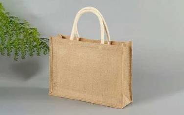 How Do Jute Bag Manufacturers Ensure Product Quality and Durability