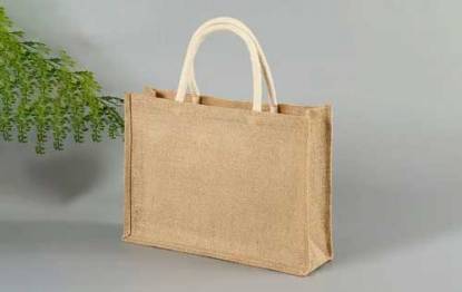 How Do Jute Bag Manufacturers Ensure Product Quality and Durability