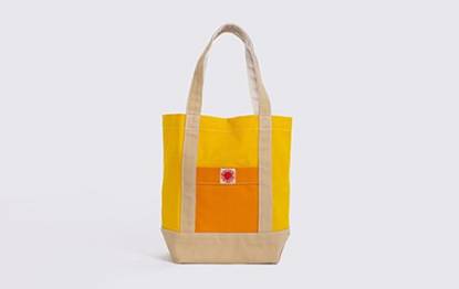 How Do Professional Tote Bag Manufacturers Ensure Quality and Style