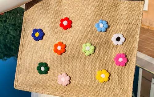 How Modern Jute Bag Manufacturers Are Leading the Eco Friendly Revolution