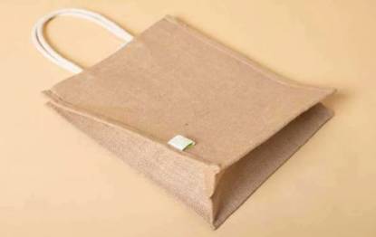 How Reliable Jute Bag Manufacturers Hold The Key To Greener Corporate Gifting