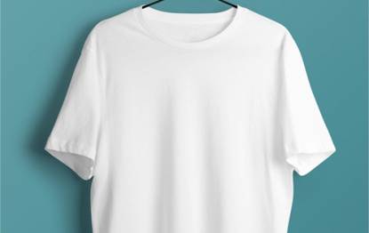 How T Shirts Manufacturers Are Designing Stories Not Just Clothing