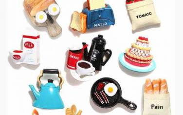 How a Fridge Magnet Manufacturer Can Elevate Your Event Marketing