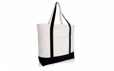 How to Choose the Best Jute Bag Manufacturers for Sustainable Branding