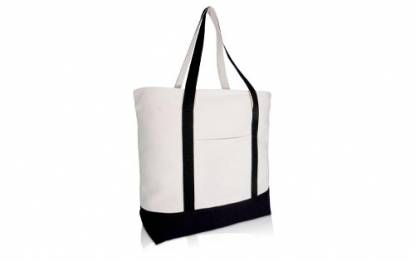 How to Choose the Best Jute Bag Manufacturers for Sustainable Branding