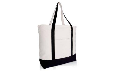 How to Choose the Best Jute Bag Manufacturers for Sustainable Branding