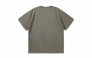 Insider Advice on Finding the Right T Shirts Manufacturers