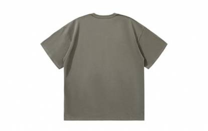 Insider Advice on Finding the Right T Shirts Manufacturers