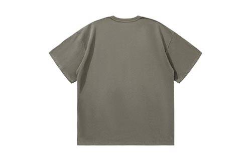 Insider Advice on Finding the Right T Shirts Manufacturers