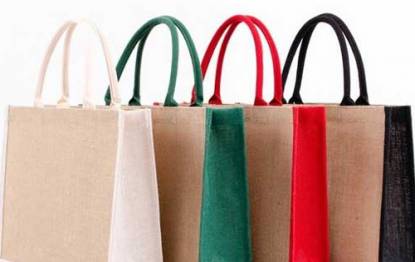 Jute Bag Manufacturers with Premium Quality Jute Bag Manufacturers with Premium Quality