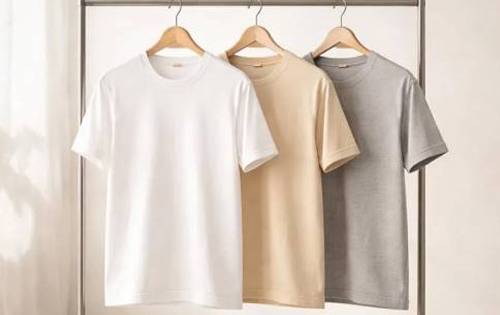 Proven Quality vs Instagram Hype Finding Real T Shirts Manufacturers