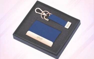 The Secrets to Memorable Celebration Swag from Corporate Gifts Manufacturers