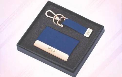 The Secrets to Memorable Celebration Swag from Corporate Gifts Manufacturers