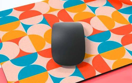 Unlock Next Level Setup Hype with Premium Customized Mousepad Manufacturers
