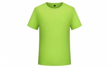 What Are the Important Factors to Consider When Choosing T Shirts Manufacturers