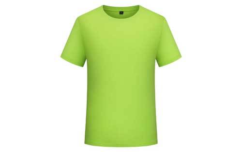 What Are the Important Factors to Consider When Choosing T Shirts Manufacturers