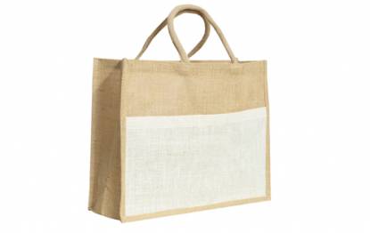 What Important Role Do Jute Bag Manufacturers Play In Reducing Plastic Waste