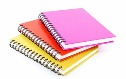 What Sets Leading Notebook Manufacturers Apart in Today’s Competitive Market
