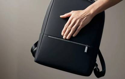 What Sets the Best Laptop Bags Manufacturers Apart in 2025