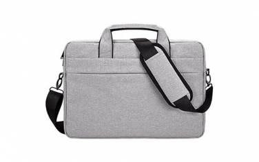 What Should Buyers Look for When Choosing Laptop Bags Manufacturers