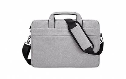 What Should Buyers Look for When Choosing Laptop Bags Manufacturers