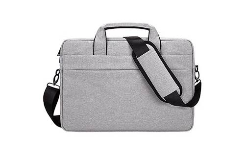 What Should Buyers Look for When Choosing Laptop Bags Manufacturers