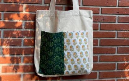 Who Are the Best Tote Bag Manufacturers Combining Style and Sustainability Today