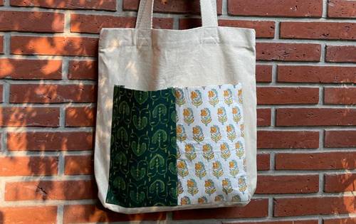 Who Are the Best Tote Bag Manufacturers Combining Style and Sustainability Today