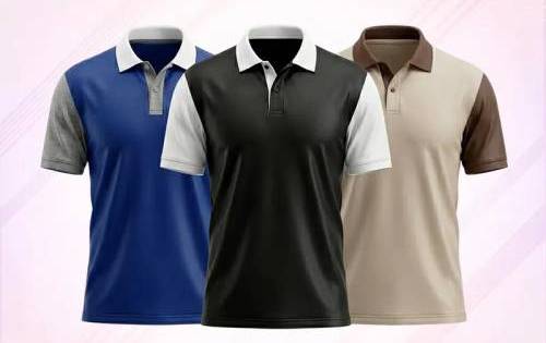 Why Your Startup Demands Reliable Customised T-Shirts Manufacturers?