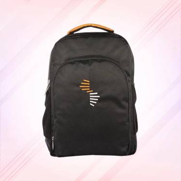 Backpack Manufacturers in Indira Nagar