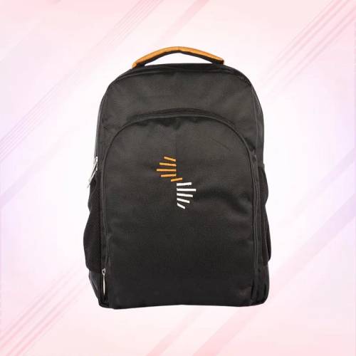 Backpack Manufacturers in Mumbai
