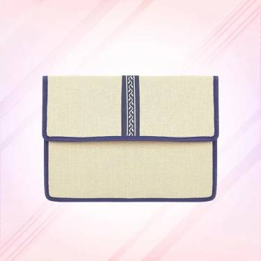 Conference Bag Manufacturers in Indira Nagar