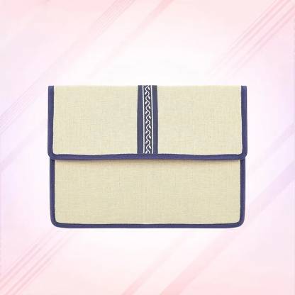 Conference Bag Manufacturers in Assam