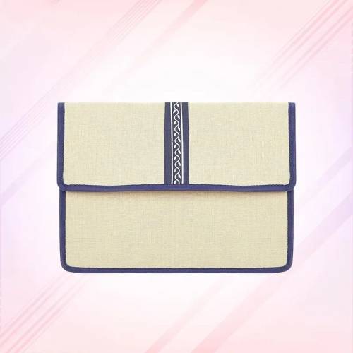 Conference Bag Manufacturers in Delhi