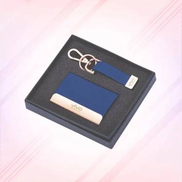 Corporate Gifts Manufacturers in Indira Nagar