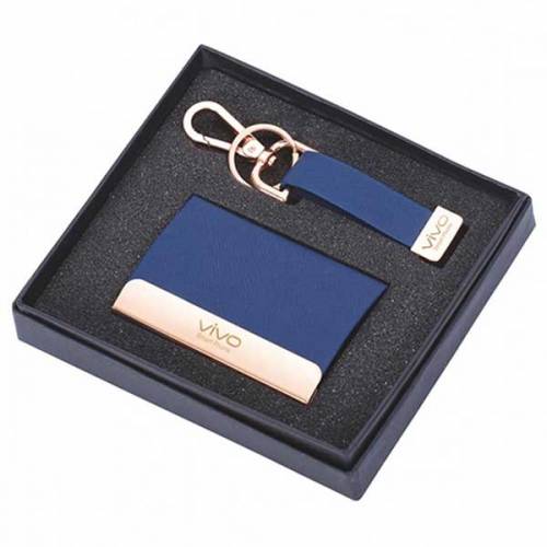 Corporate Gifts Manufacturers in Udyog Vihar