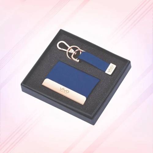 Corporate Gifts Manufacturers in Haridwar