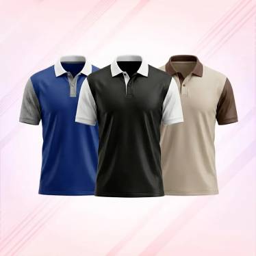 Corporate T-Shirts Manufacturers in Indira Nagar